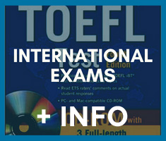 Cursos de Inglés Clases de Inglés