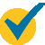 Spanish Learning materials